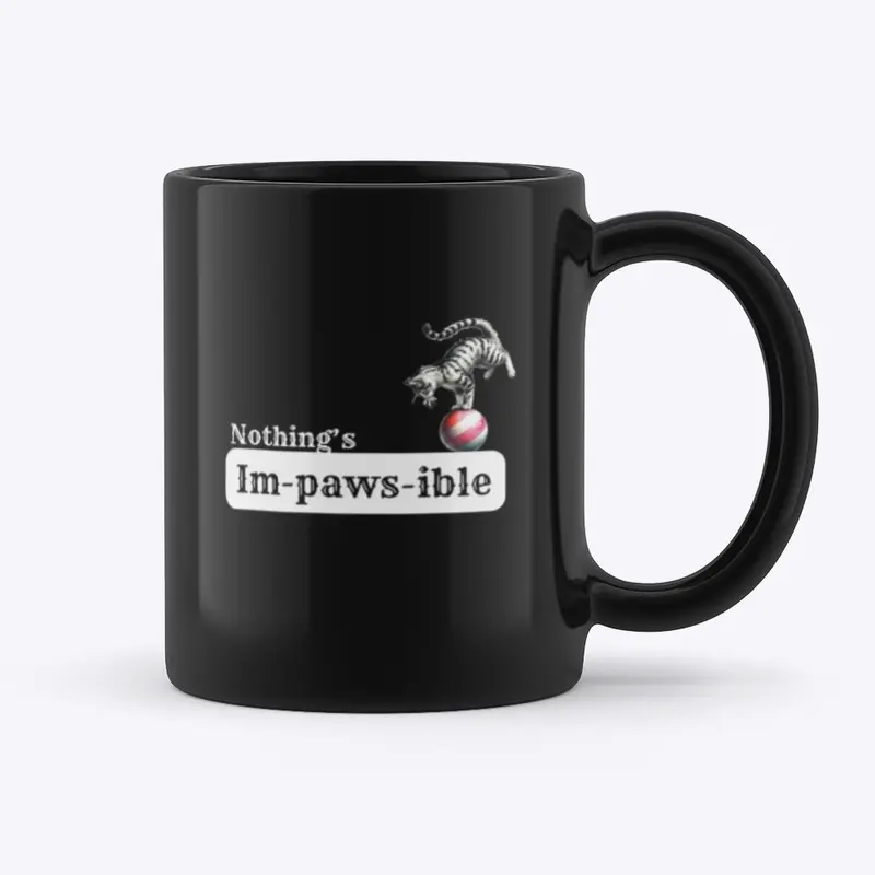 Cat lovers mug. Gift. Coffee mug. 40B